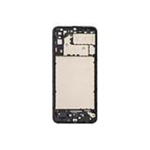 فریم ال سی دی (LCD FRAME)-Samsung--A04E (A042)-